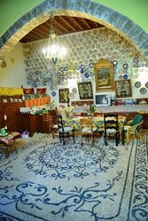 Παραδοσιακή Κατοικία προς Πώληση - Κοσκινού Ανατολική Ρόδος