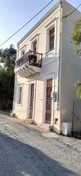 Διόροφη Κατοικία προς Πώληση - Καστελλόριζο Δωδεκάνησα